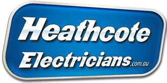 heathcote auto electrics|35 BEST Mobile Auto Electricians in Heathcote, NSW .